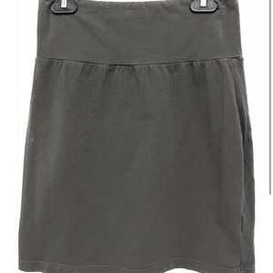 Aritzia Talula Skirt